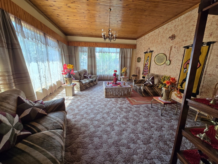3 Bedroom Property for Sale in Potchefstroom North West